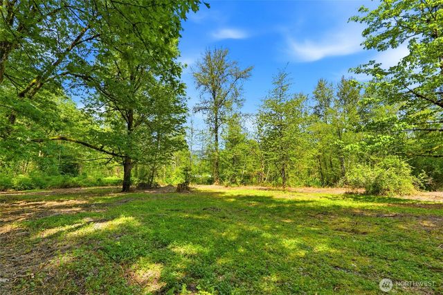 21716 SR 530 NE, Arlington, WA 98223
