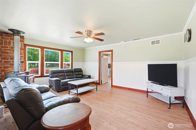 21716 SR 530 NE, Arlington, WA 98223