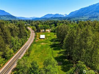 21716 SR 530 NE, Arlington, WA 98223