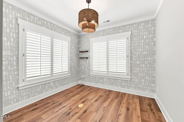 1805 Bethlehem Road, Knightdale, NC 27545