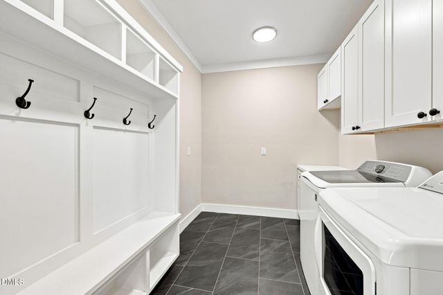 1805 Bethlehem Road, Knightdale, NC 27545