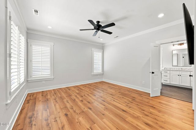 1805 Bethlehem Road, Knightdale, NC 27545