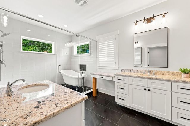 1805 Bethlehem Road, Knightdale, NC 27545