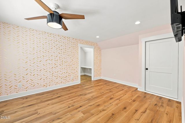 1805 Bethlehem Road, Knightdale, NC 27545