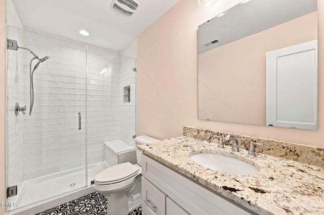 1805 Bethlehem Road, Knightdale, NC 27545