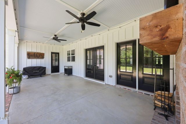 1805 Bethlehem Road, Knightdale, NC 27545
