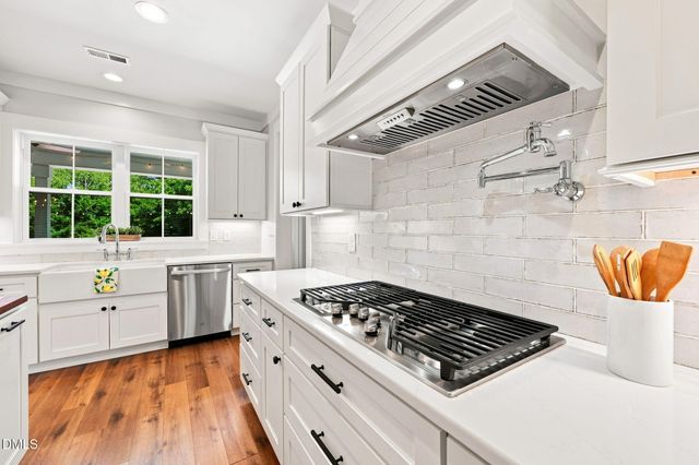1805 Bethlehem Road, Knightdale, NC 27545
