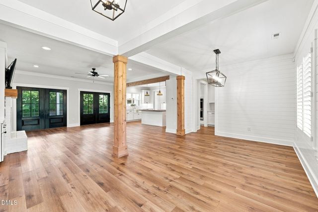 1805 Bethlehem Road, Knightdale, NC 27545