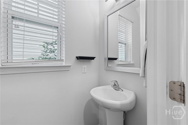 12 Pomona Circle, Savannah, GA 31419