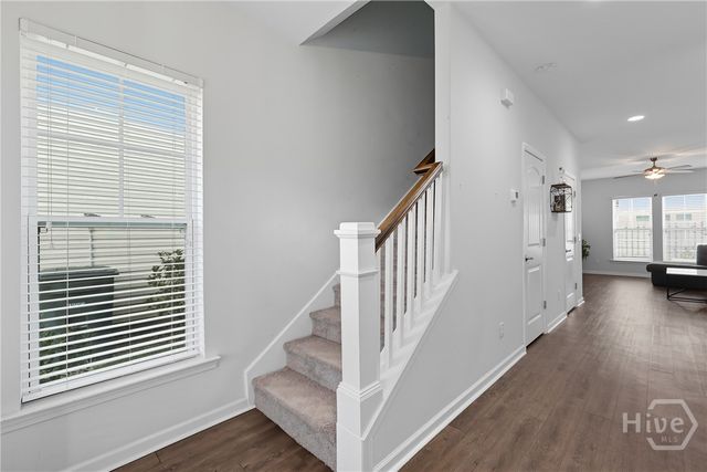 12 Pomona Circle, Savannah, GA 31419
