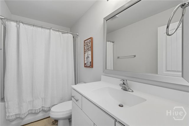12 Pomona Circle, Savannah, GA 31419