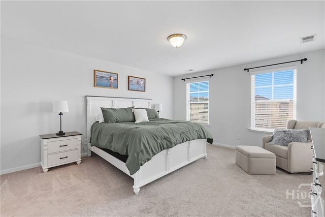 12 Pomona Circle, Savannah, GA 31419
