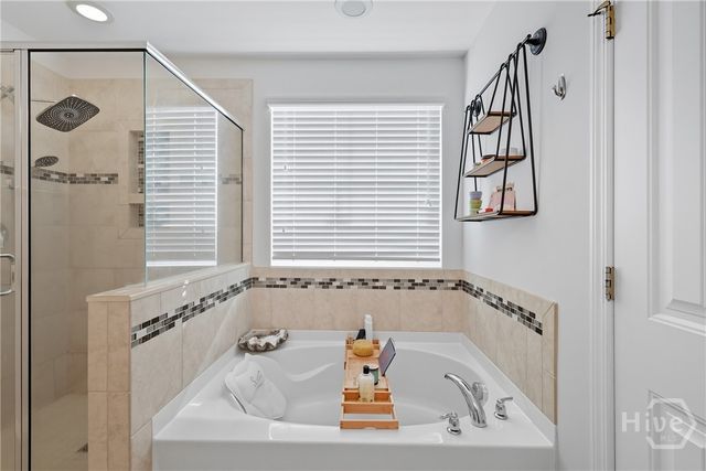12 Pomona Circle, Savannah, GA 31419