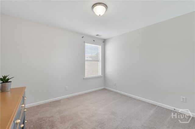 12 Pomona Circle, Savannah, GA 31419