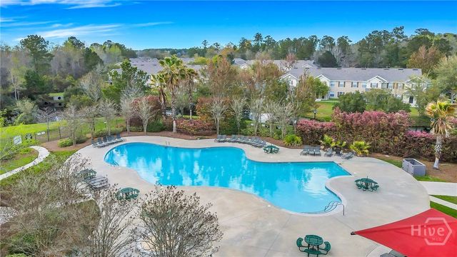 12 Pomona Circle, Savannah, GA 31419