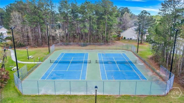 12 Pomona Circle, Savannah, GA 31419