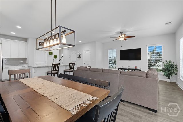 12 Pomona Circle, Savannah, GA 31419