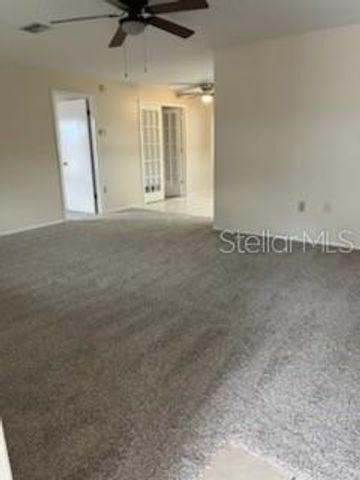 11434 SCALLOP DRIVE, Port Richey, FL 34668