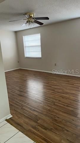 11434 SCALLOP DRIVE, Port Richey, FL 34668