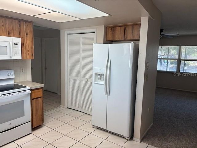 11434 SCALLOP DRIVE, Port Richey, FL 34668