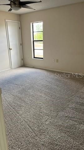 11434 SCALLOP DRIVE, Port Richey, FL 34668