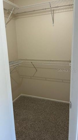 11434 SCALLOP DRIVE, Port Richey, FL 34668