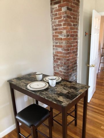 48 Warren Avenue 3, Woburn, MA 01801