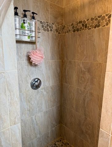 48 Warren Avenue 3, Woburn, MA 01801