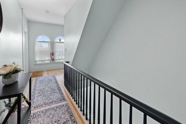 48 Warren Avenue 3, Woburn, MA 01801