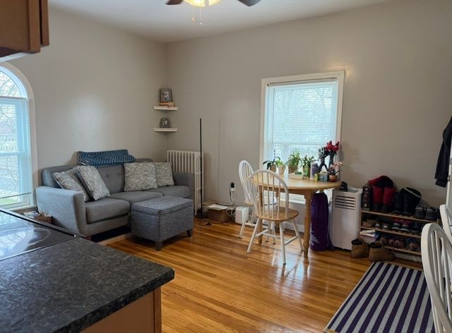 48 Warren Avenue 3, Woburn, MA 01801