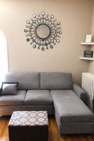 48 Warren Avenue 3, Woburn, MA 01801