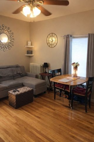 48 Warren Avenue 3, Woburn, MA 01801