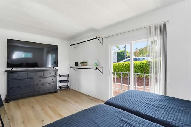 7908 Rancho Fanita Drive 6, Santee, CA 92071