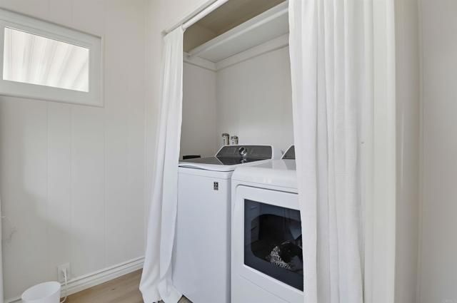 7908 Rancho Fanita Drive 6, Santee, CA 92071