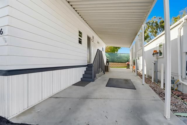 7908 Rancho Fanita Drive 6, Santee, CA 92071