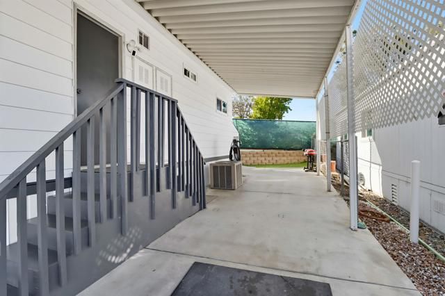 7908 Rancho Fanita Drive 6, Santee, CA 92071