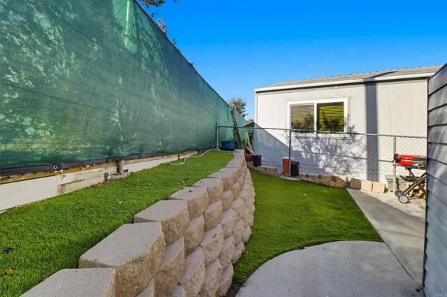 7908 Rancho Fanita Drive 6, Santee, CA 92071