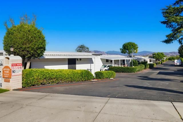 7908 Rancho Fanita Drive 6, Santee, CA 92071