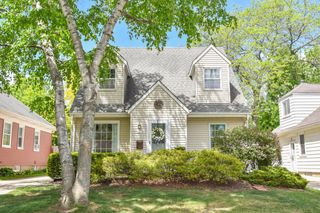 1161 Elm Lawn STREET, Wauwatosa, WI 53213