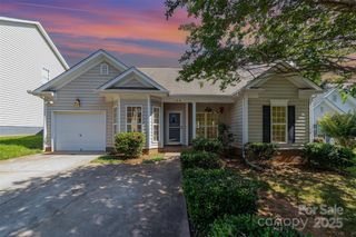 168 Devon Forest Drive, Mooresville, NC 28115