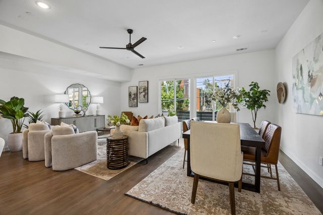 1901 N Carroll Avenue 104, Dallas, TX 75204