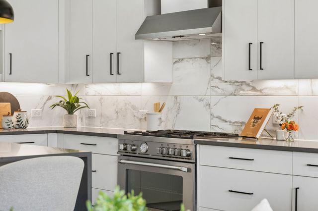 1901 N Carroll Avenue 104, Dallas, TX 75204