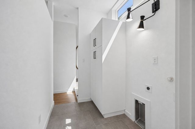 1901 N Carroll Avenue 104, Dallas, TX 75204