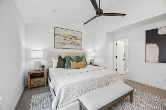 1901 N Carroll Avenue 104, Dallas, TX 75204