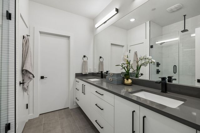 1901 N Carroll Avenue 104, Dallas, TX 75204