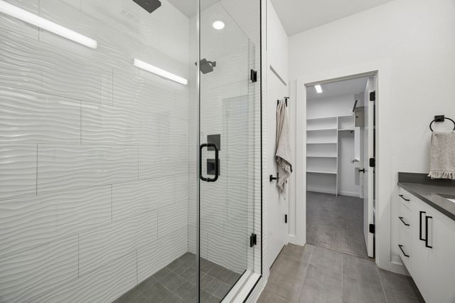 1901 N Carroll Avenue 104, Dallas, TX 75204