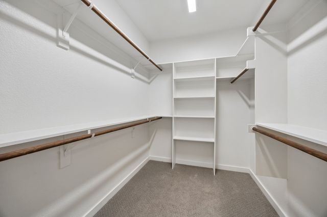 1901 N Carroll Avenue 104, Dallas, TX 75204