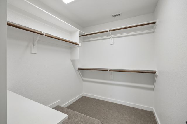 1901 N Carroll Avenue 104, Dallas, TX 75204
