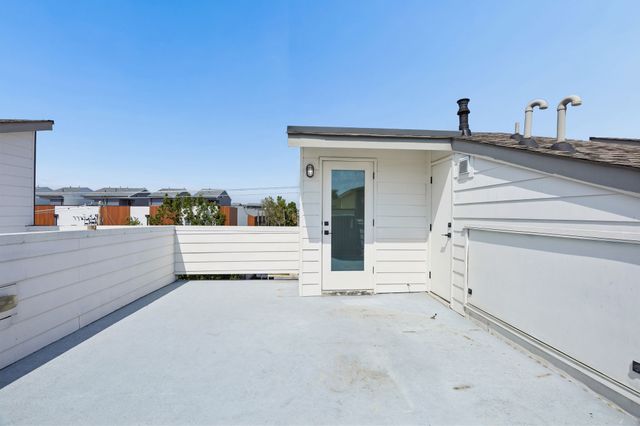 1901 N Carroll Avenue 104, Dallas, TX 75204