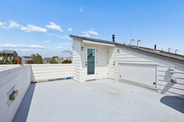 1901 N Carroll Avenue 104, Dallas, TX 75204
